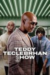 Portada de Die Teddy Teclebrhan Show: Temporada 1