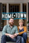 Portada de Home Town: Temporada 4