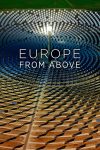 Portada de Europa desde el cielo: Temporada 1