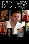 Portada de Bad Boy