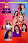 Portada de Teen Mom: The Next Chapter: Temporada 2