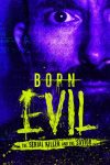 Portada de Born Evil: The Serial Killer and the Savior: Temporada 1