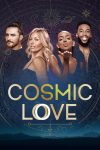 Portada de Cosmic Love: Temporada 1