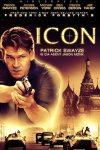 Portada de Icon - Manifiesto negro: Season 1