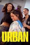 Portada de Urban: la vida es nuestra: Season 1