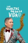 Portada de Las vueltas que da la vida
