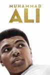 Portada de Muhammad Ali: Temporada 1
