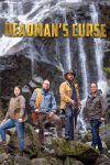 Portada de Deadman's Curse: Temporada 1