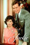 Portada de A Woman Named Jackie: Temporada 1