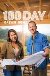 Portada de Tu casa en 100 días: Temporada 4