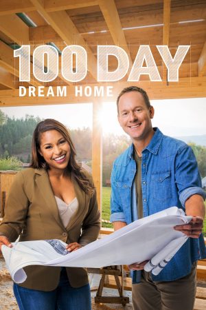 Portada de Tu casa en 100 días