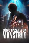 Portada de Cómo cazar a un monstruo: Temporada 1