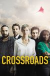 Portada de Crossroads: Temporada 2