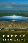 Portada de Europa desde el cielo: Temporada 5