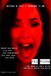 Portada de Red Rooms: Temporada 1