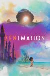 Portada de Animazén: Temporada 2