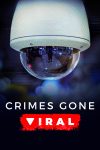 Portada de Crimes Gone Viral: Temporada 3