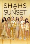 Portada de Shahs of Sunset: Temporada 3
