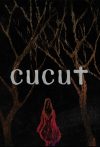 Portada de Cucut
