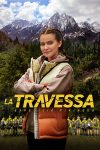 Portada de La travessa: Temporada 1