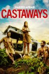 Portada de Naked and Afraid: Castaways: Temporada 1
