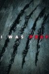 Portada de I Was Prey: Temporada 1