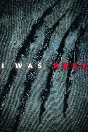 Portada de I Was Prey: Temporada 1