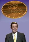 Portada de Going for Gold