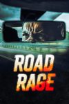 Portada de Road Rage