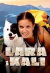 Portada de Lara i Kali: Temporada 3