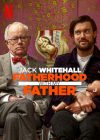Portada de Jack Whitehall: Fatherhood with My Father: Temporada 1