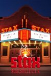 Portada de Stax: Soulsville USA: Temporada 1