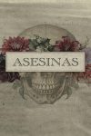 Portada de Asesinas: Temporada 1