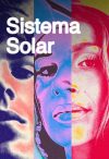Portada de Sistema solar: Temporada 1