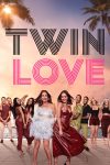 Portada de Twin Love: Temporada 1