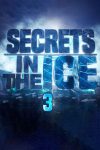 Portada de Secretos en el hielo: Temporada 3