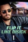 Portada de Remodélalo como Disick: Temporada 1