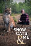 Portada de Los felinos y yo: Temporada 1