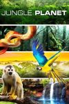 Portada de Planeta Selva