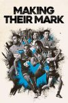 Portada de Making Their Mark: Temporada 1