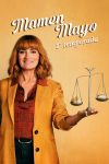 Portada de Mamen Mayo: Temporada 1