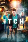 Portada de ITCH: Temporada 2