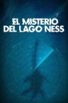 Portada de El misterio del Lago Ness: Temporada 1