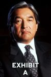 Portada de Exhibit A: Secrets of Forensic Science: Temporada 3