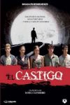 Portada de El castigo: Temporada 1