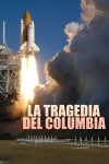Portada de La tragedia del Columbia