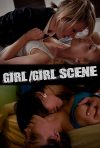 Portada de Girl/Girl Scene: Temporada 1