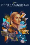 Portada de Trafficked: Underworlds with Mariana van Zeller: Temporada 1
