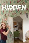 Portada de Hidden Potential: Temporada 2
