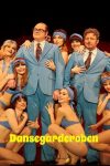 Portada de Chorus Girls: Temporada 1